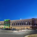 Holiday Inn Joplin