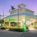 Holiday Inn Key Largo