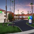 Holiday Inn La Mesa