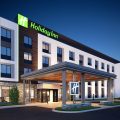 Holiday Inn Lansdale – Hatfield