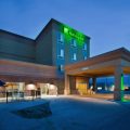 Holiday Inn Lincoln Southwest, an IHG Hotel