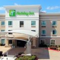 Holiday Inn Longview – North
