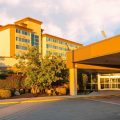 Holiday Inn Louisville East – Hurstbourne