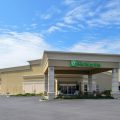 Holiday Inn Martinsburg