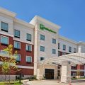 Holiday Inn McKinney – Fairview