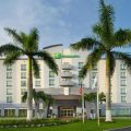 Holiday Inn Miami-Doral Area