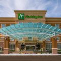 Holiday Inn Mishawaka – Conference Center, an IHG Hotel