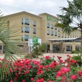 Holiday Inn Montgomery Airport South