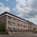 Holiday Inn Mount Prospect – Chicago