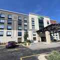 Holiday Inn Mount Prospect – Chicago, an IHG Hotel