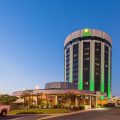 Holiday Inn New Orleans West Bank Tower