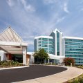 Holiday Inn Newport News – Hampton