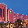 Holiday Inn Ocean City