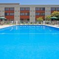 Holiday Inn Orangeburg-Rockland/Bergen County