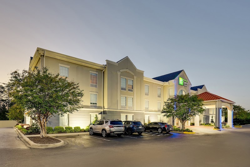 Holiday Inn Orangeburg in Orangeburg, New York, United States
