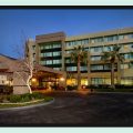 Holiday Inn Palmdale-Lancaster