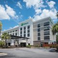 Holiday Inn Pensacola – University Area
