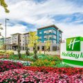 Holiday Inn Portland West – Hillsboro