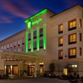 Holiday Inn Quincy