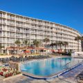 Holiday Inn Resort Daytona Beach Oceanfront