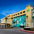 Holiday Inn Resort Fort Walton Beach