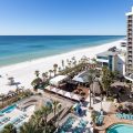 Holiday Inn Resort Panama City Beach