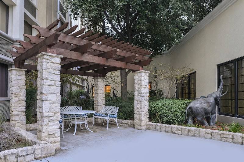 Holiday Inn Richardson, an IHG Hotel in Richardson, Texas, United States