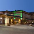 Holiday Inn Rock Springs