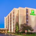Holiday Inn Rockford