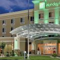 Holiday Inn Roswell