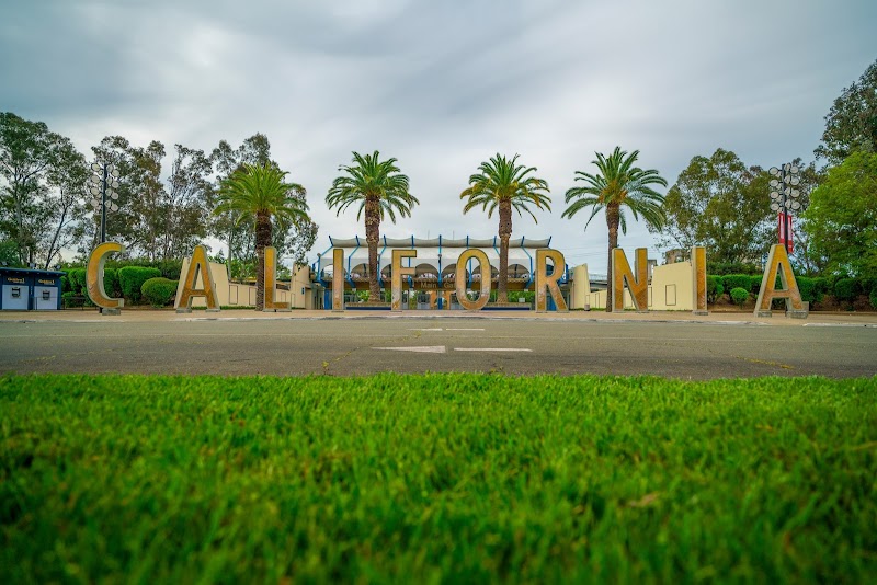 Holiday Inn Sacramento Downtown - Arena in Sacramento, California, United States