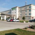 Holiday Inn Salina