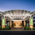 Holiday Inn & Suites Atlanta Airport North