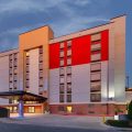 Holiday Inn & Suites Atlanta Perimeter – Dunwoody