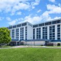 Holiday Inn & Suites Chicago O’Hare – Rosemont