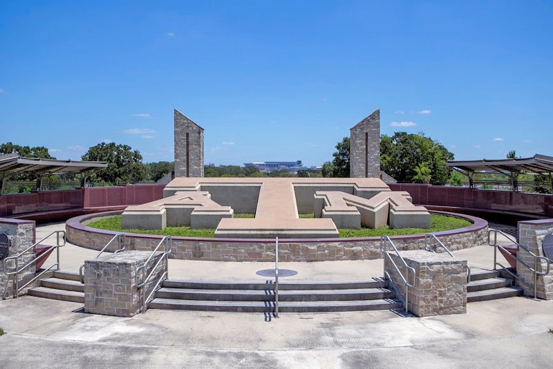 Holiday Inn & Suites College Station-Aggieland in College Station, Texas, United States