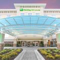 Holiday Inn & Suites East Peoria