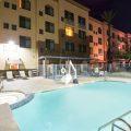 Holiday Inn & Suites Goodyear – West Phoenix Area
