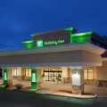 Holiday Inn & Suites Marlborough