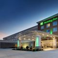 Holiday Inn & Suites Peoria at Grand Prairie