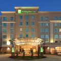 Holiday Inn & Suites Rogers – Pinnacle Hills