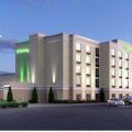 Holiday Inn Terre Haute