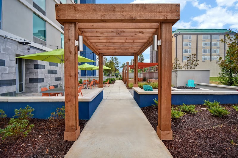 Home2 Suites by Hilton Atlanta Marietta in Marietta, Georgia, United States