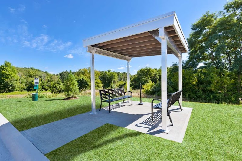 Home2 Suites by Hilton Battle Creek in Battle Creek, Michigan, United States