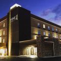 Home2 Suites by Hilton Beloit