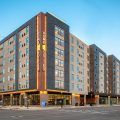 Home2 Suites by Hilton Boise/Meridian