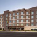 Home2 Suites by Hilton Carmel Indianapolis
