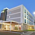 Home2 Suites by Hilton Clarksville Louisville North