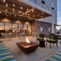 Home2 Suites by Hilton Denver Highlands Ranch