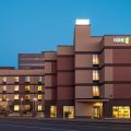 Home2 Suites by Hilton Denver West – Federal Center